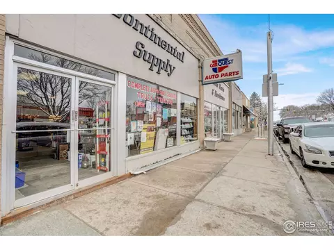 375 Cherokee Trl, Ault, CO 80610 photo 35