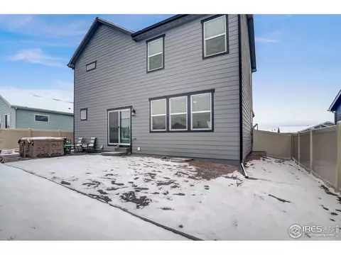 375 Cherokee Trl, Ault, CO 80610 photo 33