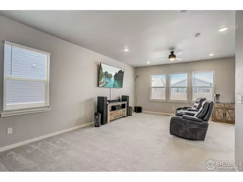 375 Cherokee Trl, Ault, CO 80610 photo 12