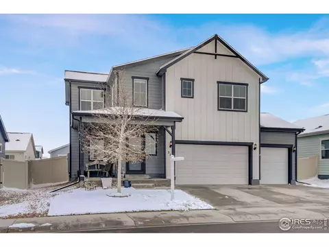 375 Cherokee Trl, Ault, CO 80610 photo 3