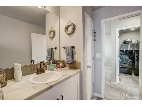 375 Cherokee Trl, Ault, CO 80610 photo 16