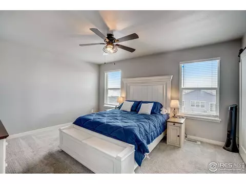 375 Cherokee Trl, Ault, CO 80610 photo 27