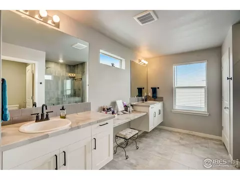 375 Cherokee Trl, Ault, CO 80610 photo 24