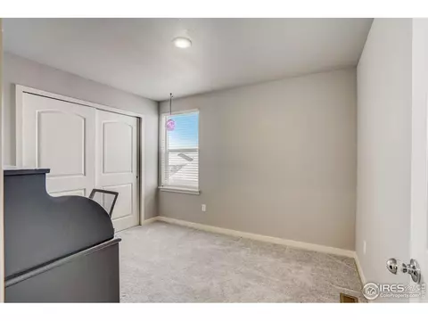 375 Cherokee Trl, Ault, CO 80610 photo 14
