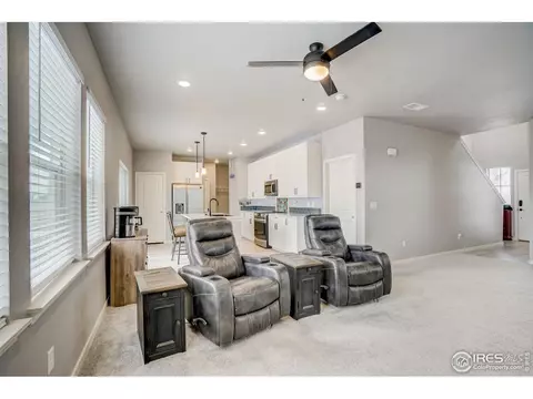 375 Cherokee Trl, Ault, CO 80610 photo 10