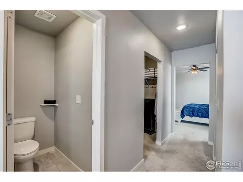 375 Cherokee Trl, Ault, CO 80610 photo 22