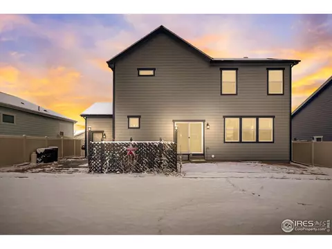 375 Cherokee Trl, Ault, CO 80610 photo 2
