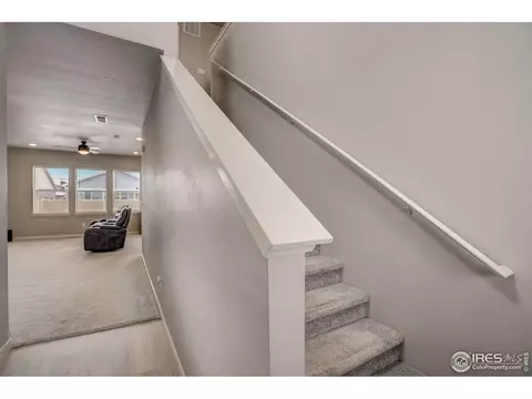 375 Cherokee Trl, Ault, CO 80610 photo 19