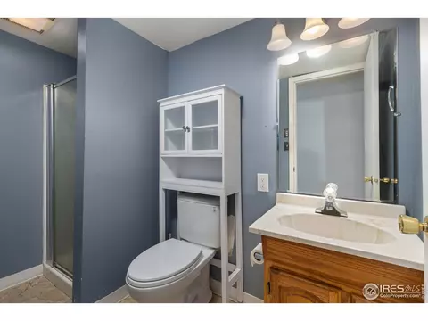 3035 Heidelberg Dr, Boulder, CO 80305 photo 15