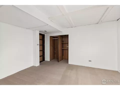 3035 Heidelberg Dr, Boulder, CO 80305 photo 31