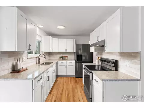 3035 Heidelberg Dr, Boulder, CO 80305 photo 21
