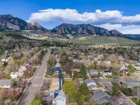 3035 Heidelberg Dr, Boulder, CO 80305 photo 40