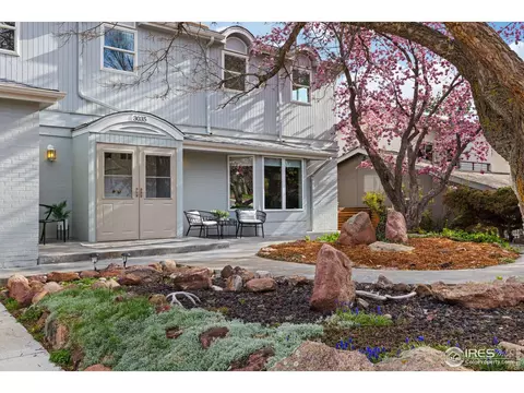 3035 Heidelberg Dr, Boulder, CO 80305 photo 4