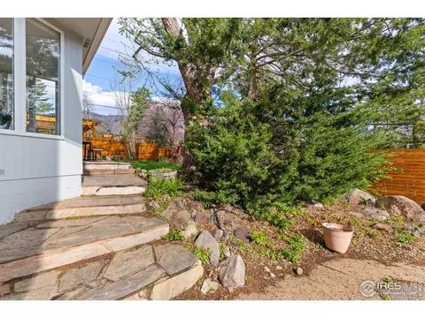 3035 Heidelberg Dr, Boulder, CO 80305 photo 36