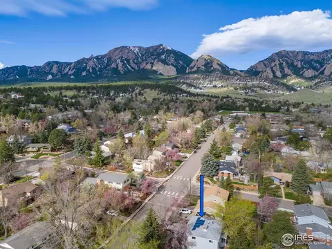 3035 Heidelberg Dr, Boulder, CO 80305 photo 37