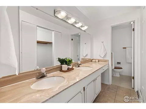 3035 Heidelberg Dr, Boulder, CO 80305 photo 9