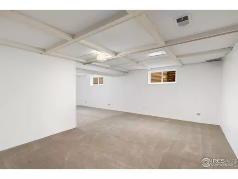3035 Heidelberg Dr, Boulder, CO 80305 photo 32