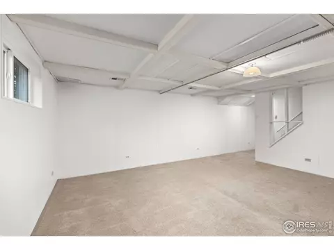 3035 Heidelberg Dr, Boulder, CO 80305 photo 30
