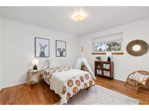 3035 Heidelberg Dr, Boulder, CO 80305 photo 10