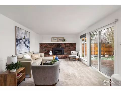 3035 Heidelberg Dr, Boulder, CO 80305 photo 24