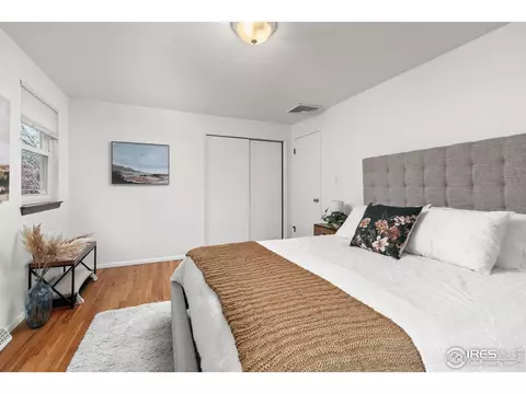 3035 Heidelberg Dr, Boulder, CO 80305 photo 12