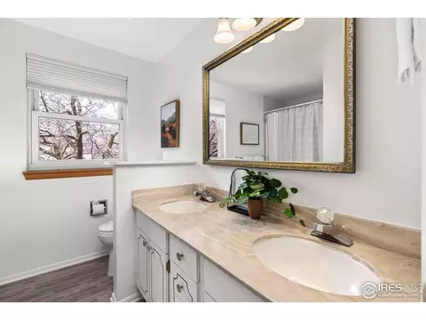3035 Heidelberg Dr, Boulder, CO 80305 photo 28