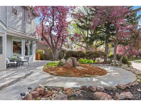 3035 Heidelberg Dr, Boulder, CO 80305 photo 5