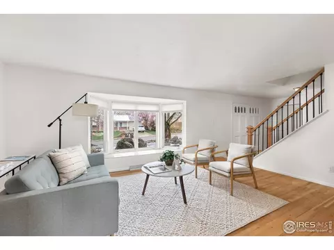 3035 Heidelberg Dr, Boulder, CO 80305 photo 19