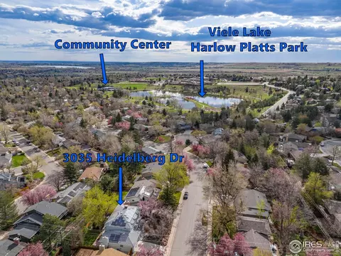 3035 Heidelberg Dr, Boulder, CO 80305 photo 38