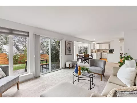 3035 Heidelberg Dr, Boulder, CO 80305 photo 25