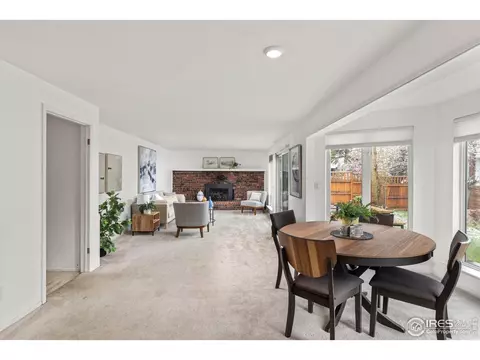 3035 Heidelberg Dr, Boulder, CO 80305 photo 23