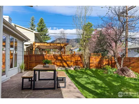 3035 Heidelberg Dr, Boulder, CO 80305 photo 35