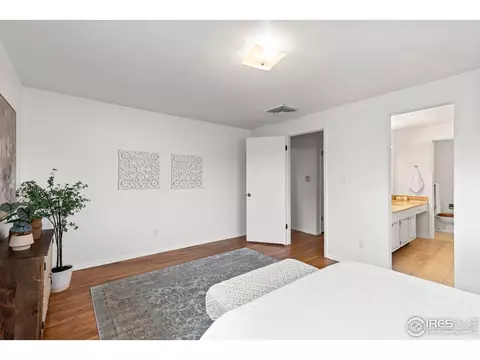3035 Heidelberg Dr, Boulder, CO 80305 photo 8