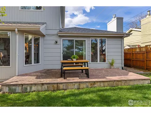 3035 Heidelberg Dr, Boulder, CO 80305 photo 34