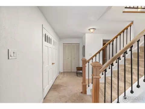 3035 Heidelberg Dr, Boulder, CO 80305 photo 14
