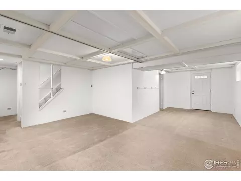 3035 Heidelberg Dr, Boulder, CO 80305 photo 29