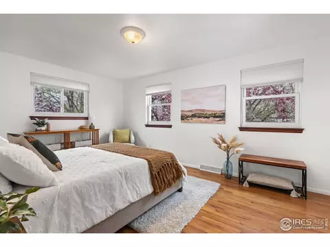 3035 Heidelberg Dr, Boulder, CO 80305 photo 11