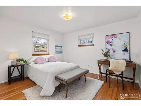 3035 Heidelberg Dr, Boulder, CO 80305 photo 13