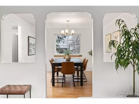 3035 Heidelberg Dr, Boulder, CO 80305 photo 16