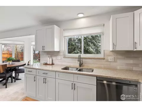 3035 Heidelberg Dr, Boulder, CO 80305 photo 20