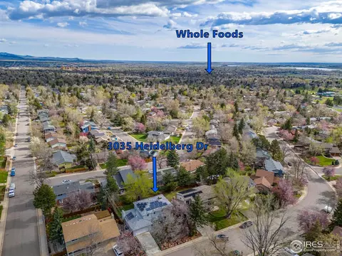 3035 Heidelberg Dr, Boulder, CO 80305 photo 39