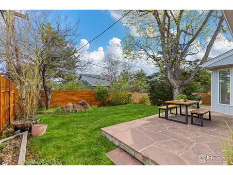 3035 Heidelberg Dr, Boulder, CO 80305 photo 33