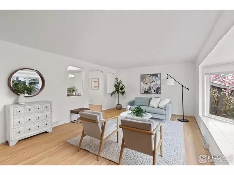 3035 Heidelberg Dr, Boulder, CO 80305 photo 18