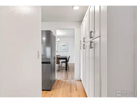 3035 Heidelberg Dr, Boulder, CO 80305 photo 22