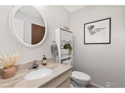 3035 Heidelberg Dr, Boulder, CO 80305 photo 27