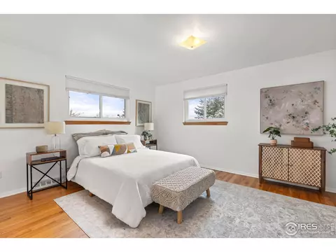 3035 Heidelberg Dr, Boulder, CO 80305 photo 6
