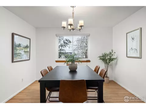 3035 Heidelberg Dr, Boulder, CO 80305 photo 17