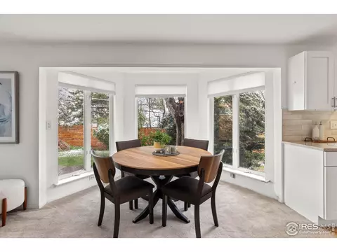 3035 Heidelberg Dr, Boulder, CO 80305 photo 26