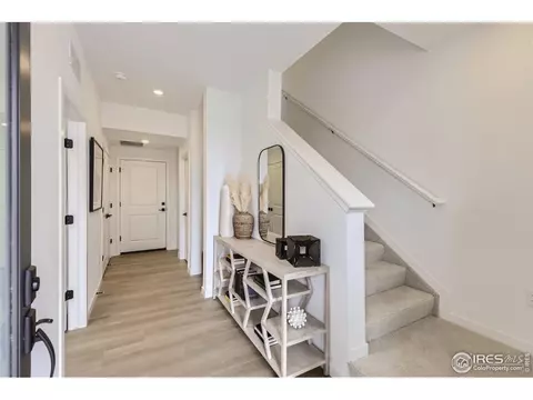 2378 W 167th Ln, Broomfield, CO 80023