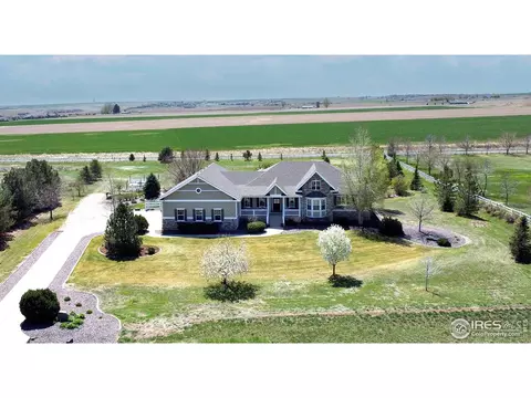 1283 Hilltop Cir, Windsor, CO 80550